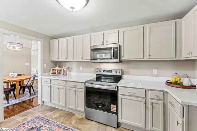 $424,000 | 119 West Victoria Road, Spartanburg, SC 29301