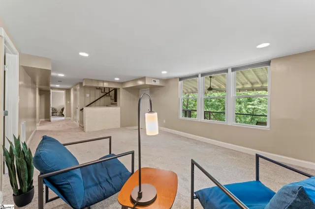 $424,000 | 119 West Victoria Road, Spartanburg, SC 29301