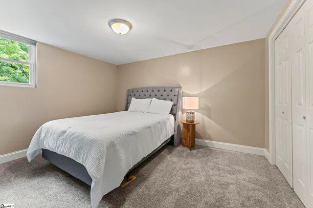 $424,000 | 119 West Victoria Road, Spartanburg, SC 29301