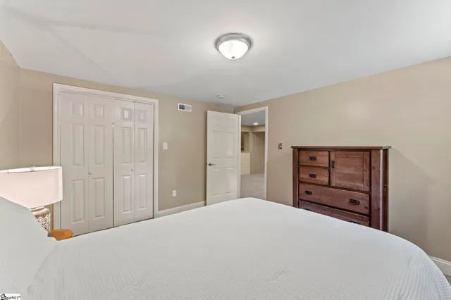 $424,000 | 119 West Victoria Road, Spartanburg, SC 29301