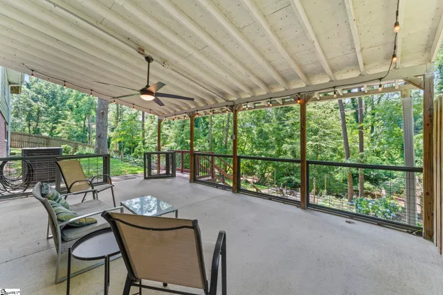 $424,000 | 119 West Victoria Road, Spartanburg, SC 29301