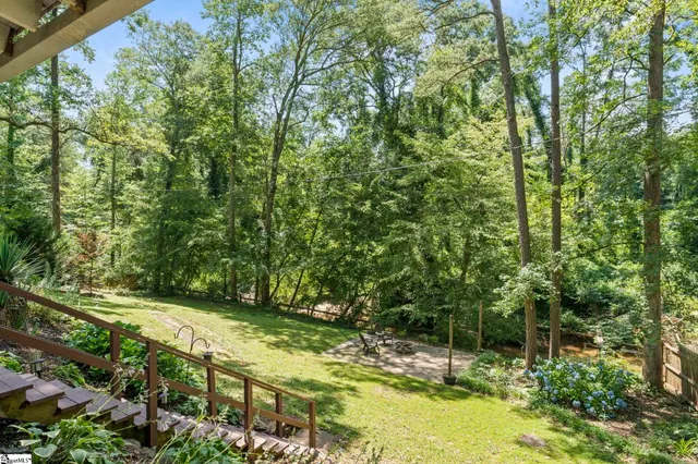 $424,000 | 119 West Victoria Road, Spartanburg, SC 29301