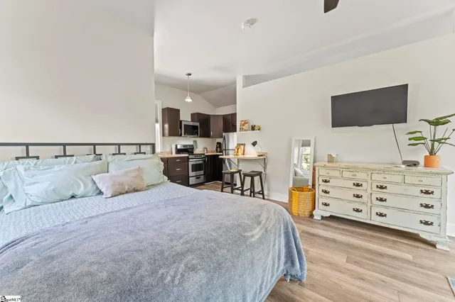 $424,000 | 119 West Victoria Road, Spartanburg, SC 29301