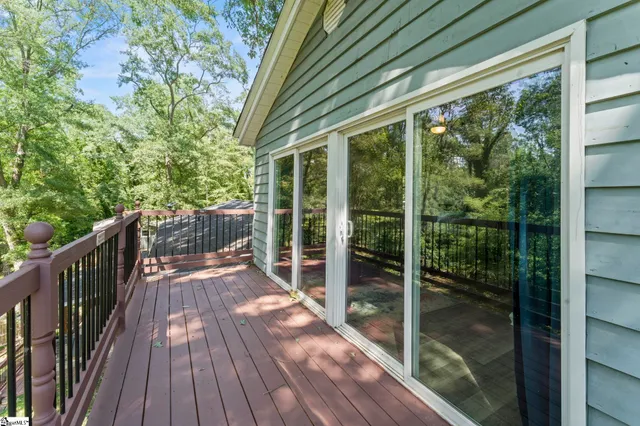 $424,000 | 119 West Victoria Road, Spartanburg, SC 29301