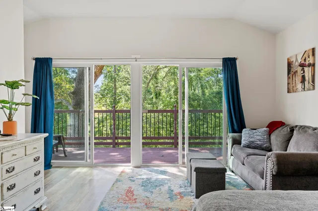 $424,000 | 119 West Victoria Road, Spartanburg, SC 29301