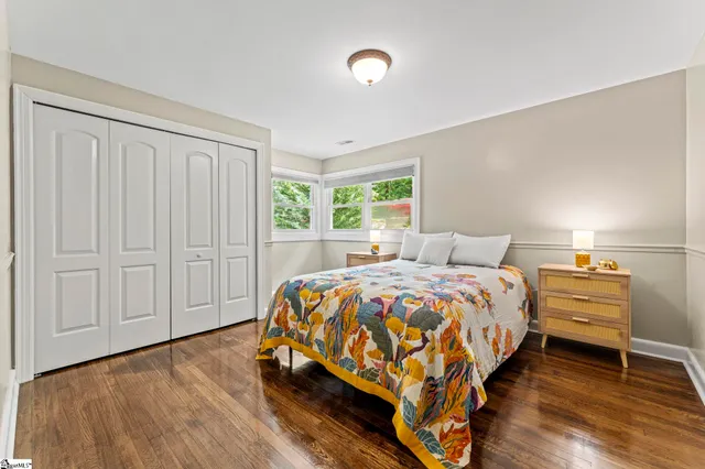 $424,000 | 119 West Victoria Road, Spartanburg, SC 29301