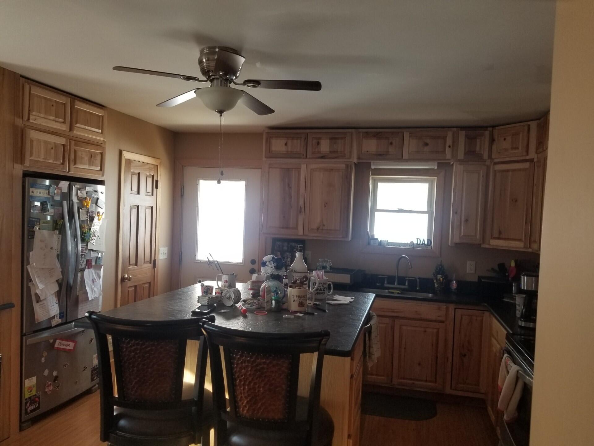 19 Pleasant Street Limestone, ME 04750 - Photo 2 of 19 19 04
