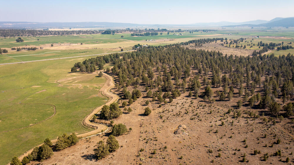 7150 Bunn Road Bonanza, OR 97623 - Photo 58 of 73 7150BunnRd.-18