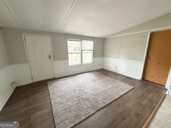 $185,000 | 877 West Rushing Road, Register, GA 30452