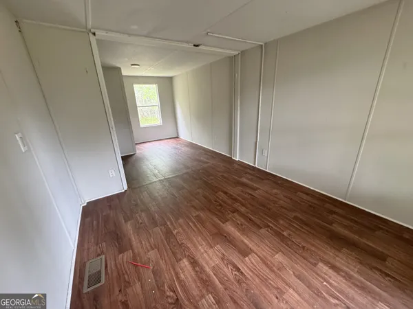 $185,000 | 877 West Rushing Road, Register, GA 30452