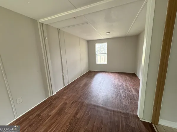 $185,000 | 877 West Rushing Road, Register, GA 30452