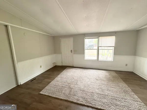 $185,000 | 877 West Rushing Road, Register, GA 30452