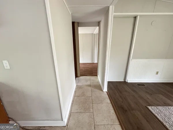 $185,000 | 877 West Rushing Road, Register, GA 30452