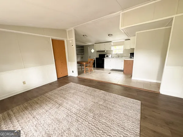 $185,000 | 877 West Rushing Road, Register, GA 30452