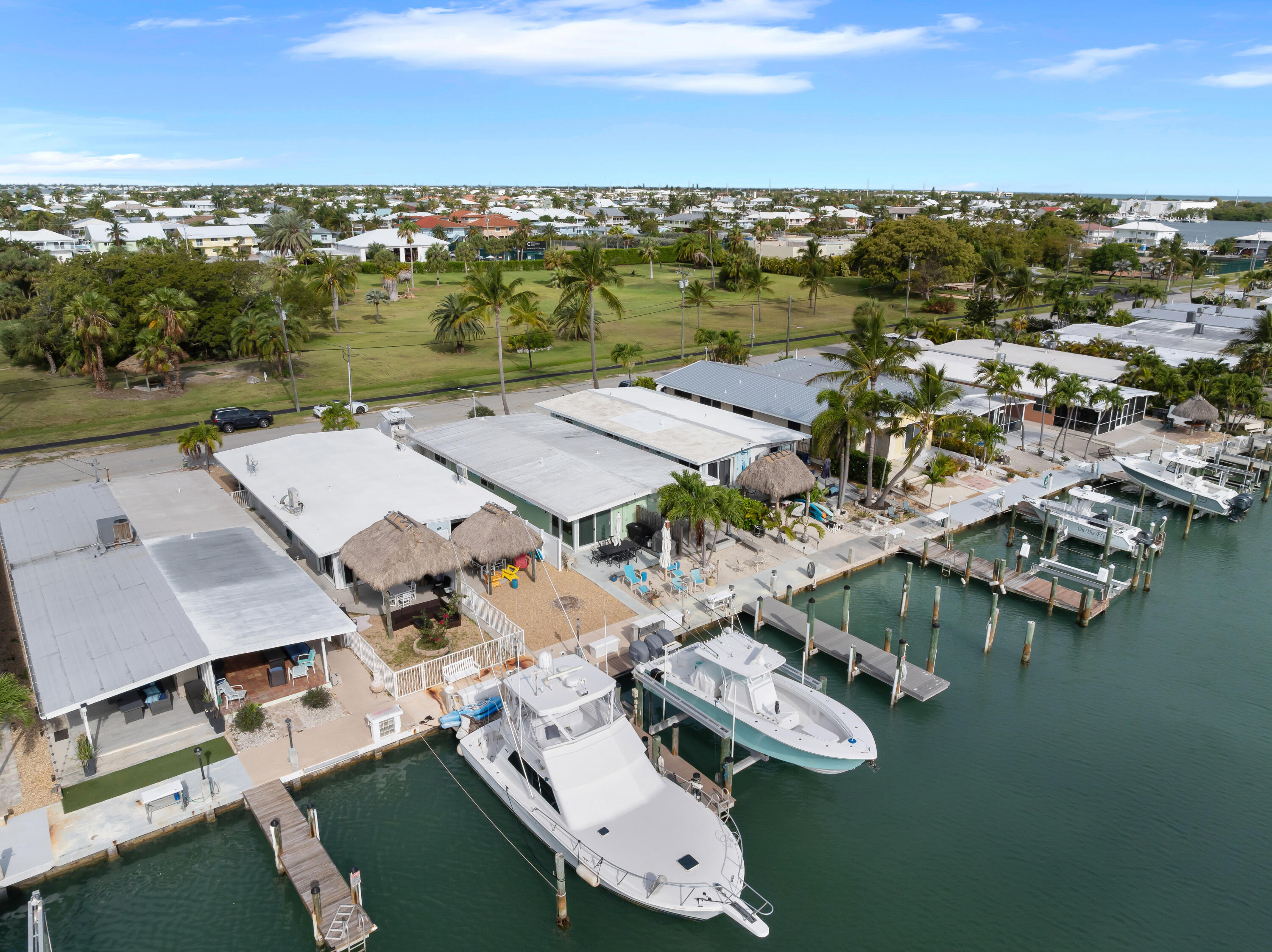 34 7th Street Key Colony Beach, FL 33051 - Photo 6 of 36 10