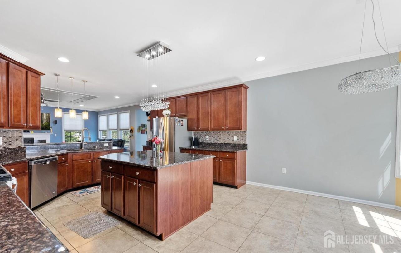 88 Bordentown Crosswicks Road Chesterfield, NJ 08515 - Photo 13 of 47