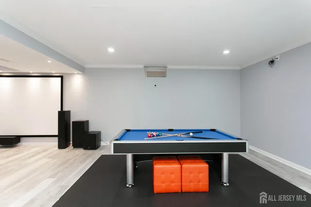 $898,300 | 88 Bordentown Crosswicks Road, Chesterfield, NJ 08515