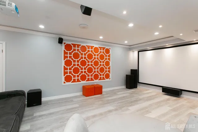 $898,300 | 88 Bordentown Crosswicks Road, Chesterfield, NJ 08515