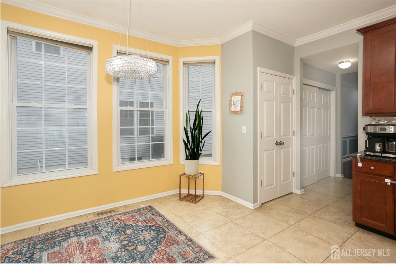 88 Bordentown Crosswicks Road Chesterfield, NJ 08515 - Photo 17 of 47