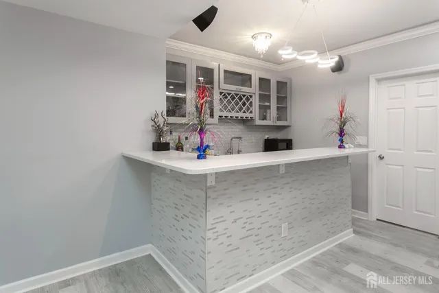 $898,300 | 88 Bordentown Crosswicks Road, Chesterfield, NJ 08515