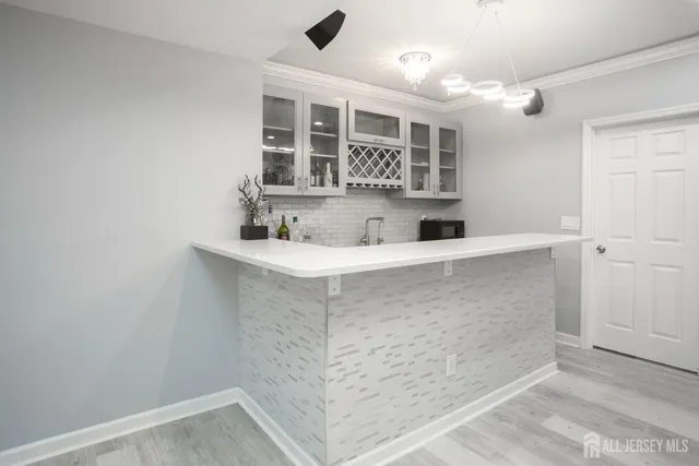 $898,300 | 88 Bordentown Crosswicks Road, Chesterfield, NJ 08515