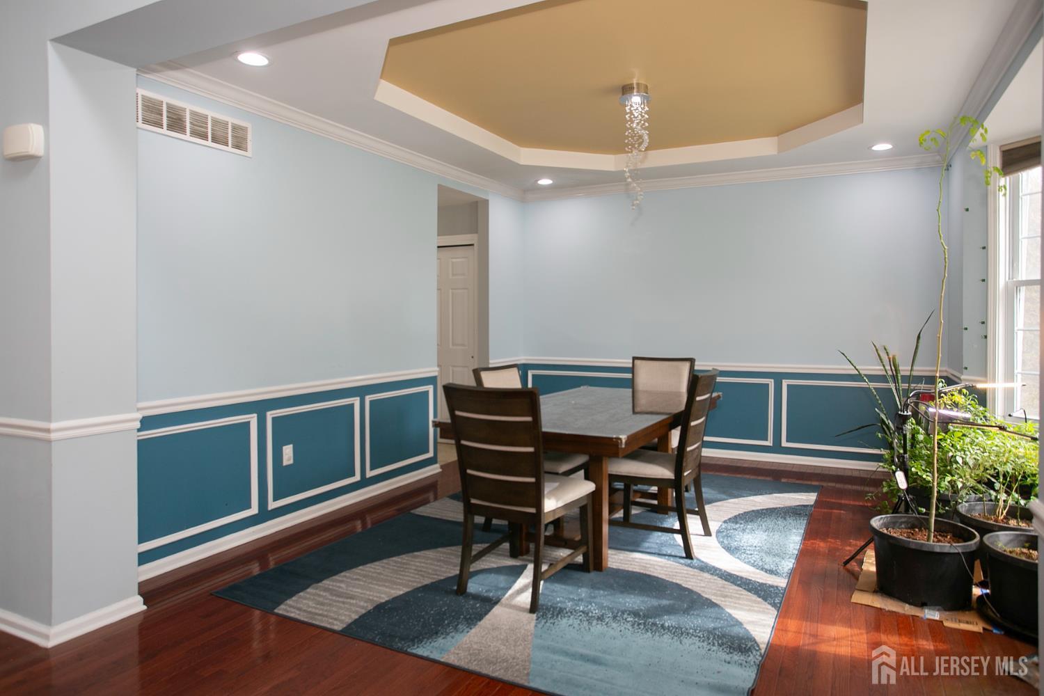 88 Bordentown Crosswicks Road Chesterfield, NJ 08515 - Photo 19 of 47