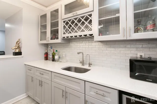 $898,300 | 88 Bordentown Crosswicks Road, Chesterfield, NJ 08515