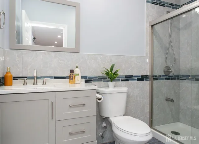 $898,300 | 88 Bordentown Crosswicks Road, Chesterfield, NJ 08515