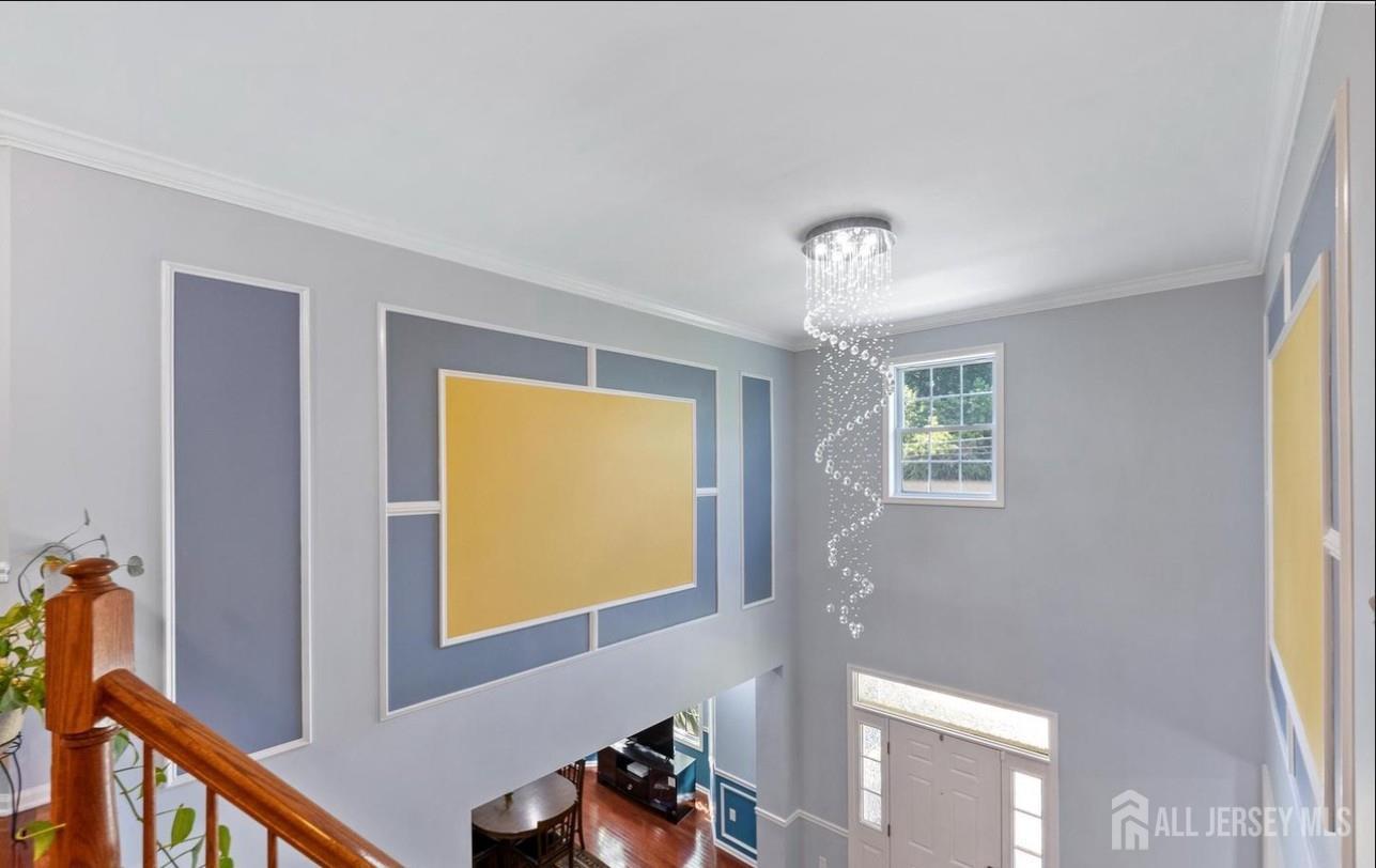 88 Bordentown Crosswicks Road Chesterfield, NJ 08515 - Photo 21 of 47