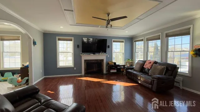 $898,300 | 88 Bordentown Crosswicks Road, Chesterfield, NJ 08515