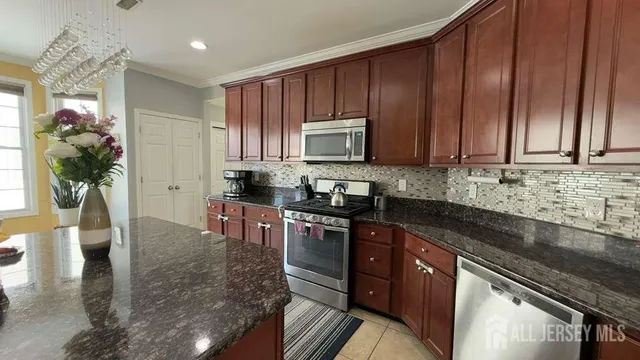 $898,300 | 88 Bordentown Crosswicks Road, Chesterfield, NJ 08515