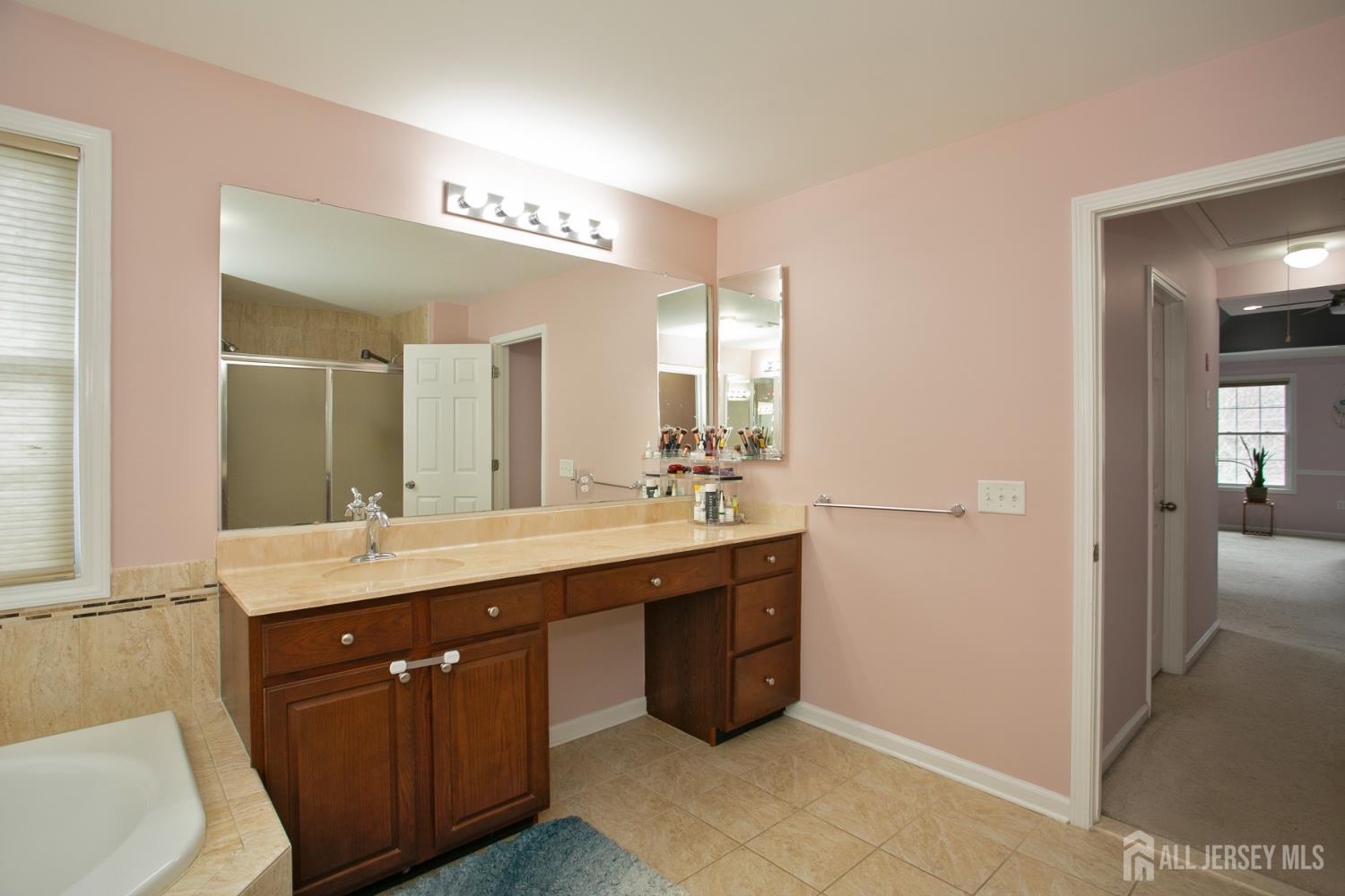 88 Bordentown Crosswicks Road Chesterfield, NJ 08515 - Photo 32 of 47