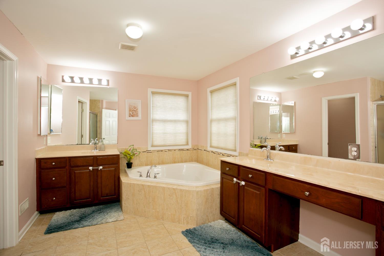 88 Bordentown Crosswicks Road Chesterfield, NJ 08515 - Photo 33 of 47