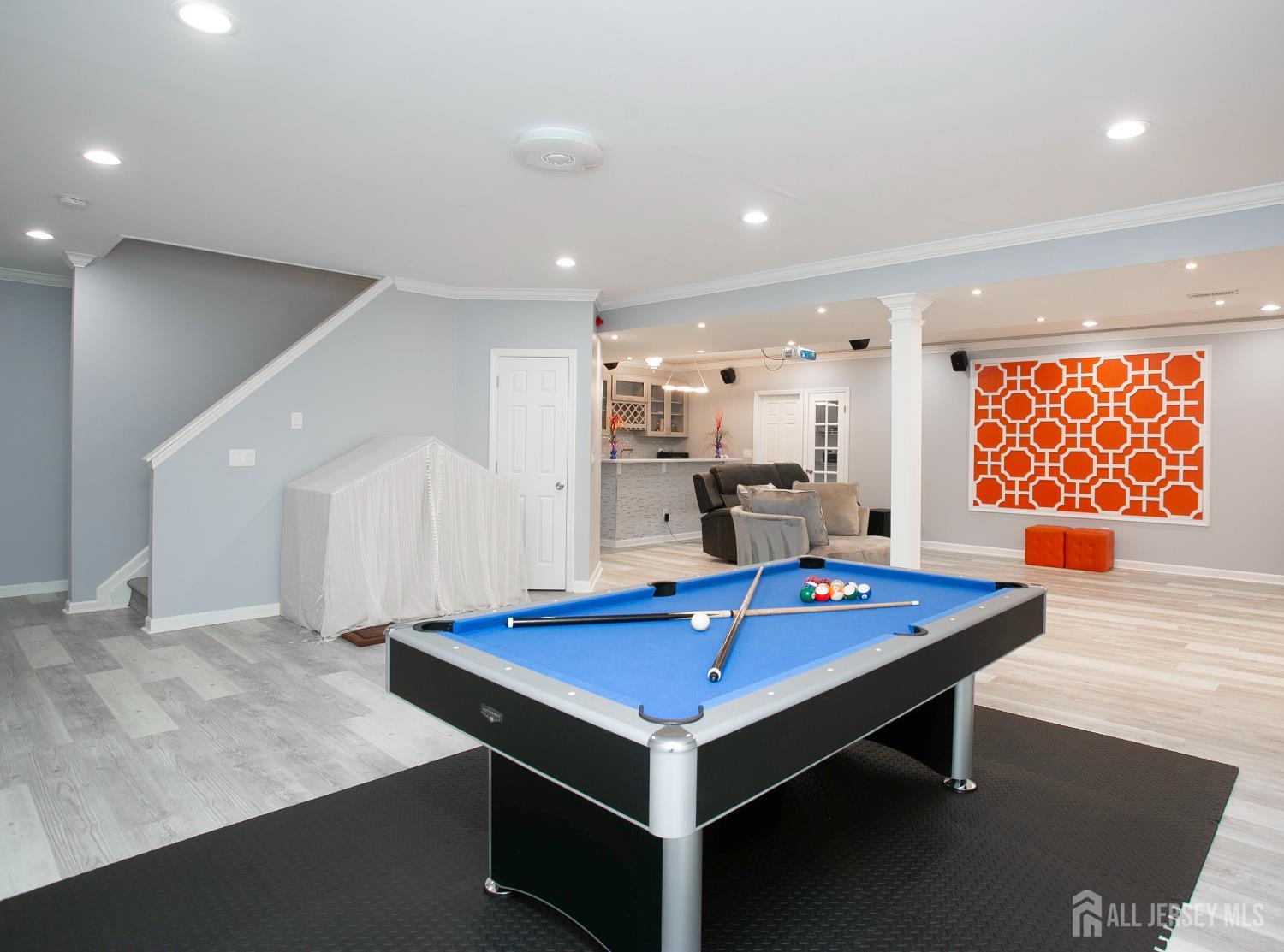 88 Bordentown Crosswicks Road Chesterfield, NJ 08515 - Photo 36 of 47