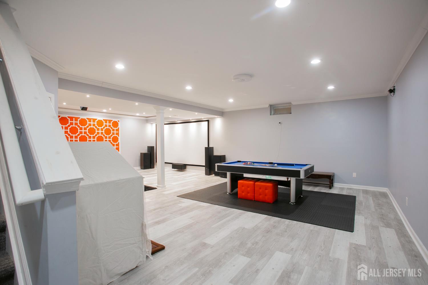 88 Bordentown Crosswicks Road Chesterfield, NJ 08515 - Photo 40 of 47