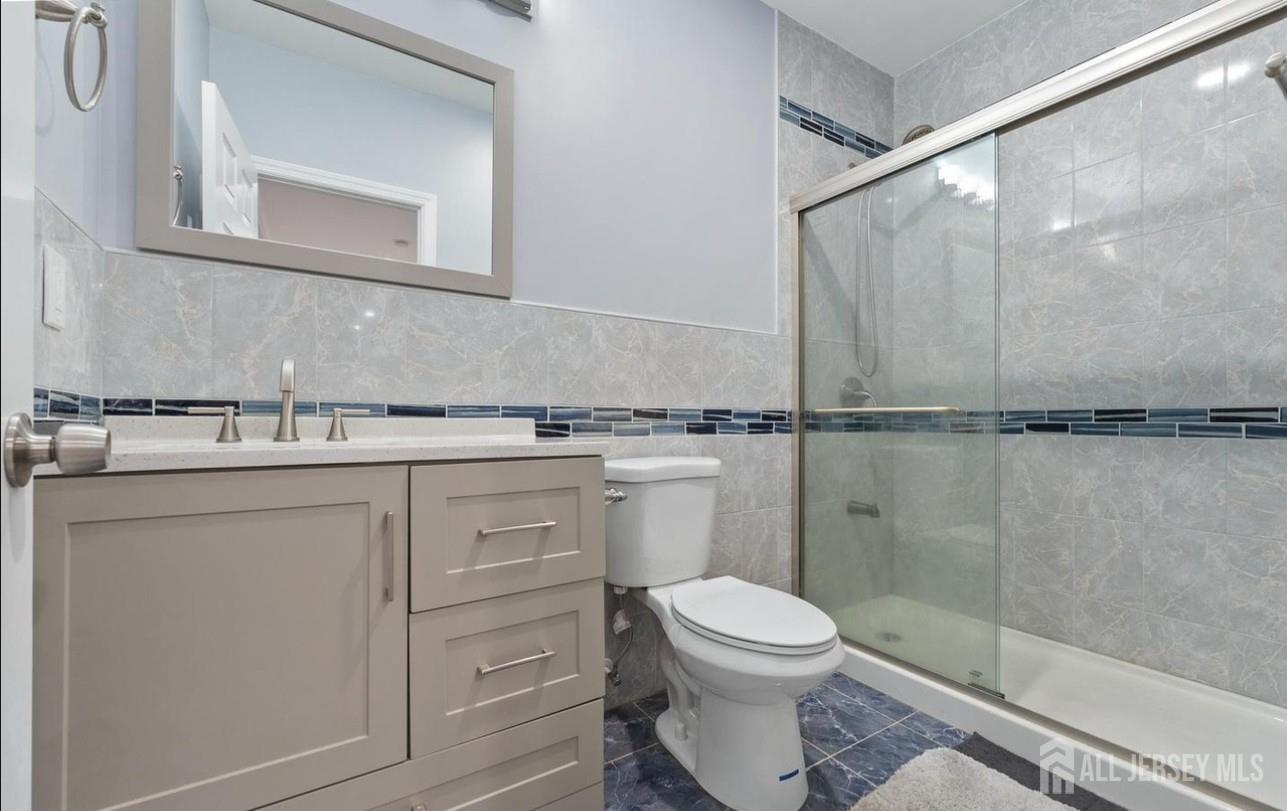 88 Bordentown Crosswicks Road Chesterfield, NJ 08515 - Photo 45 of 47