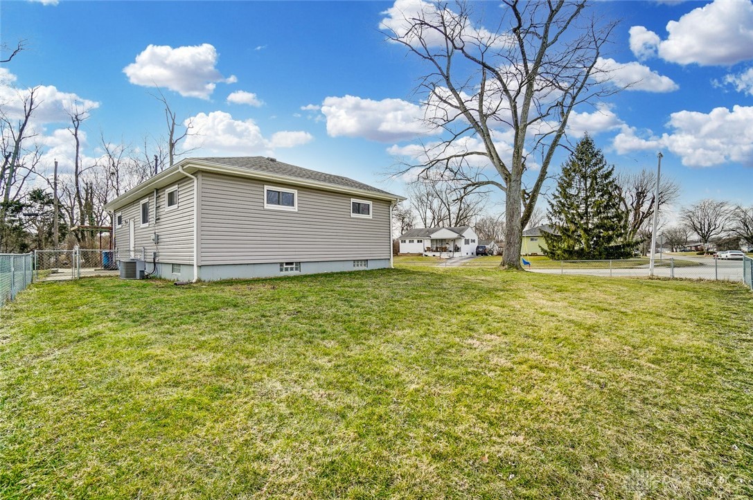 370 Spinning Road Riverside, OH 45431 - Photo 30 of 33