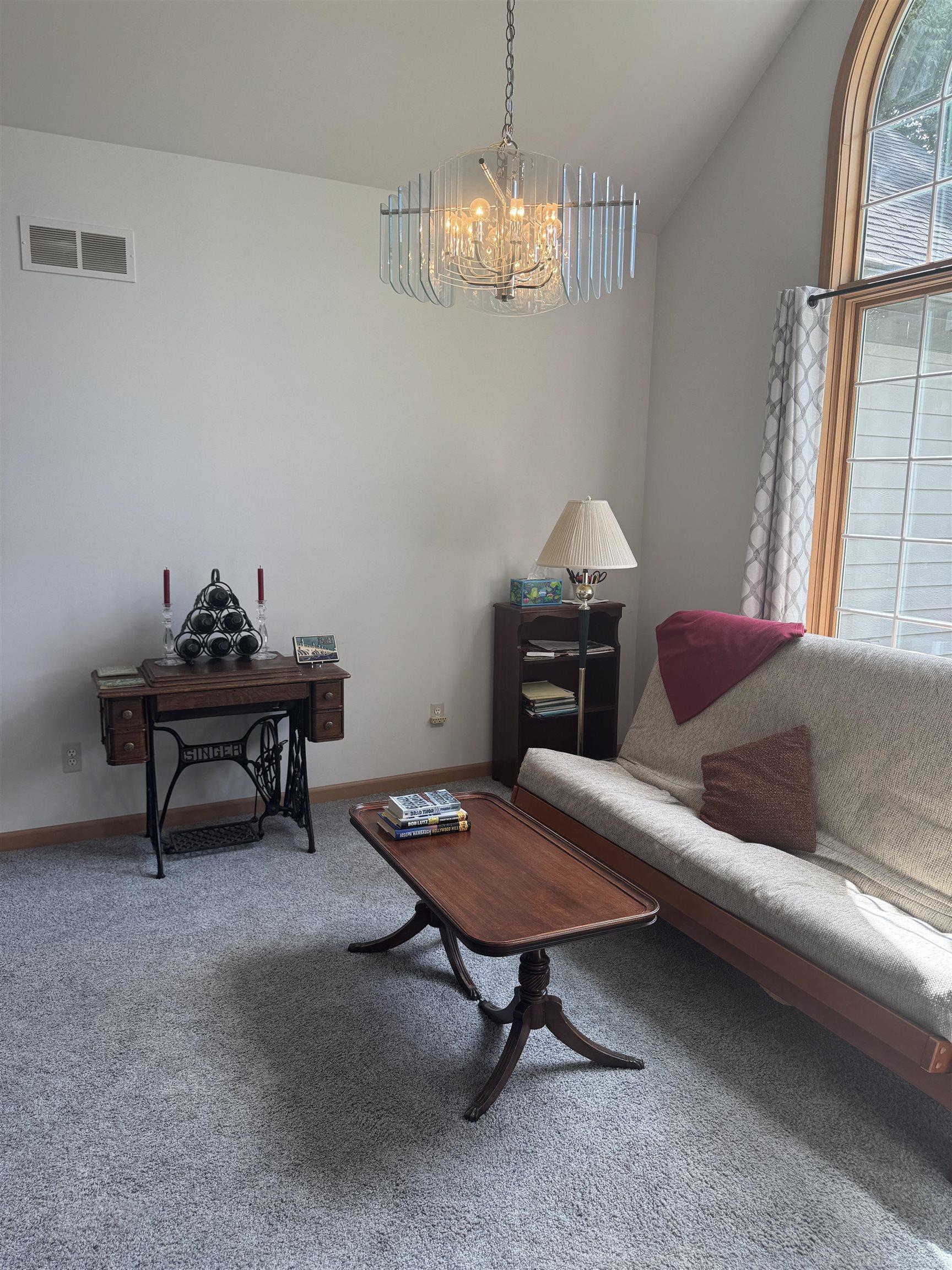 3375 Fairgrove Terrace, Unit #27 Rochester Hills, MI 48309 - Photo 19 of 41
