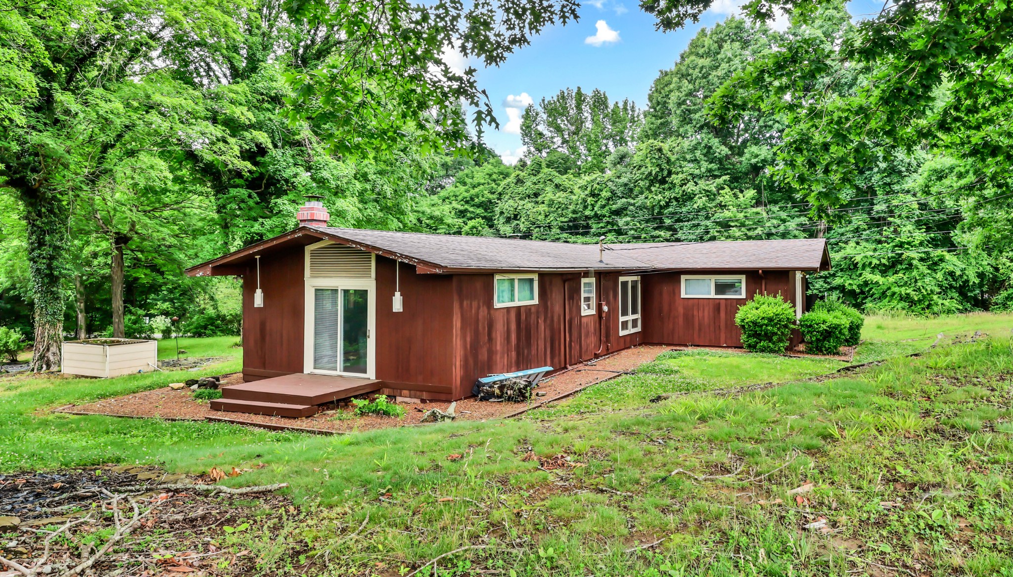 1692 Gratton Road Clarksville, TN 37043 - Photo 1 of 36 Gallery Image 1