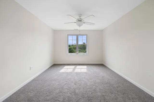 $484,900 | 1 Autumn Lane, Raymond, NH 03077