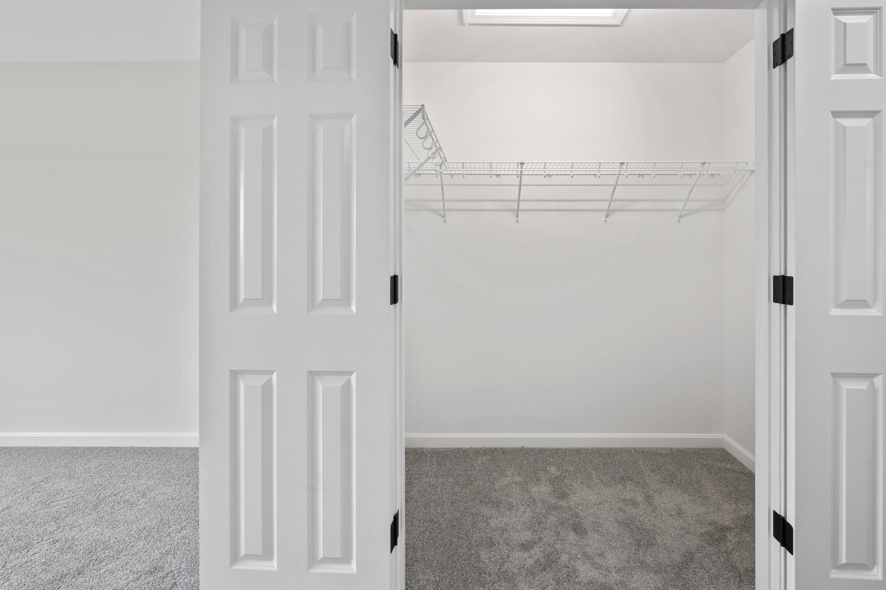 1 Autumn Lane Raymond, NH 03077 - Photo 16 of 28