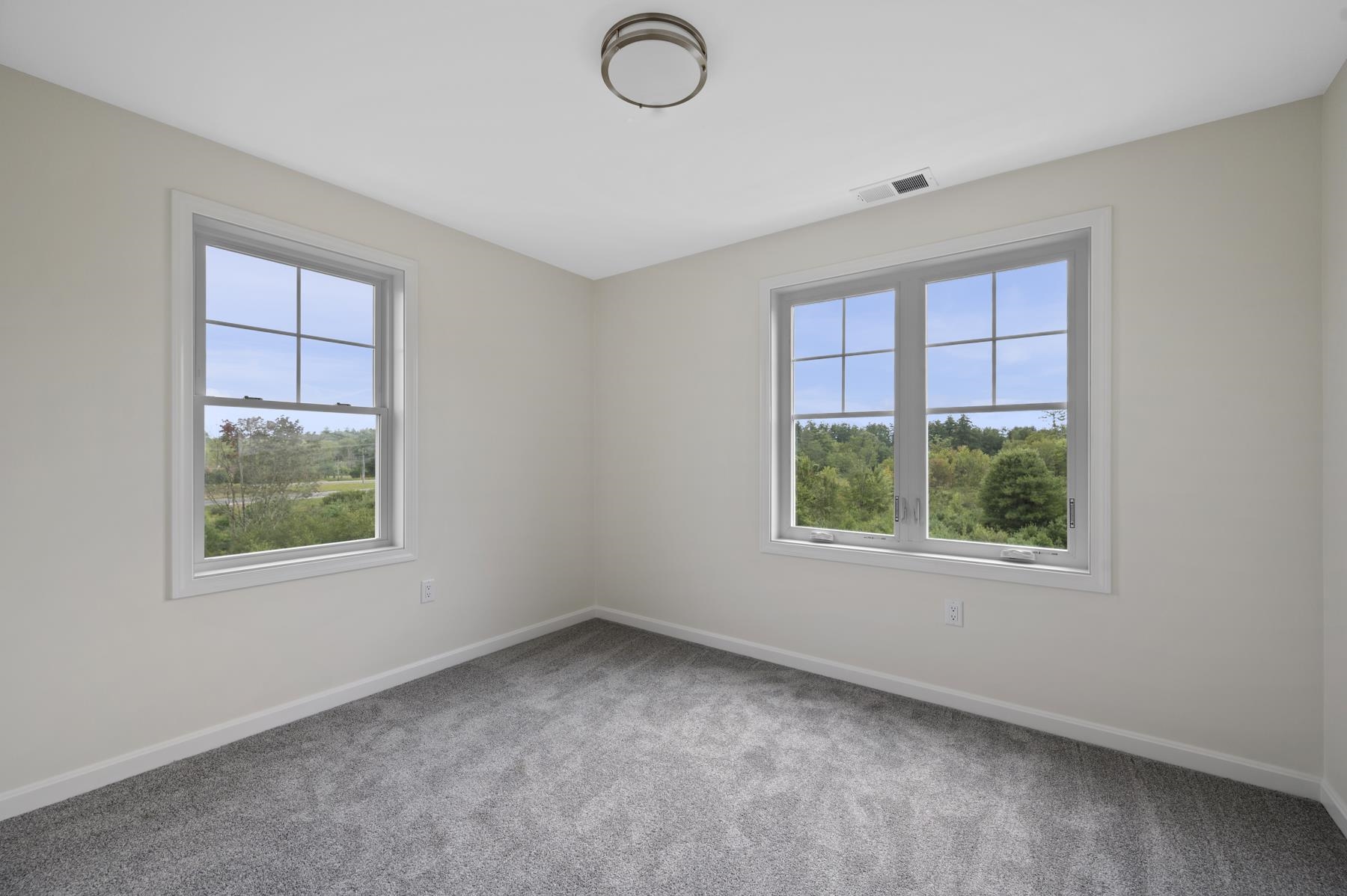 1 Autumn Lane Raymond, NH 03077 - Photo 19 of 28