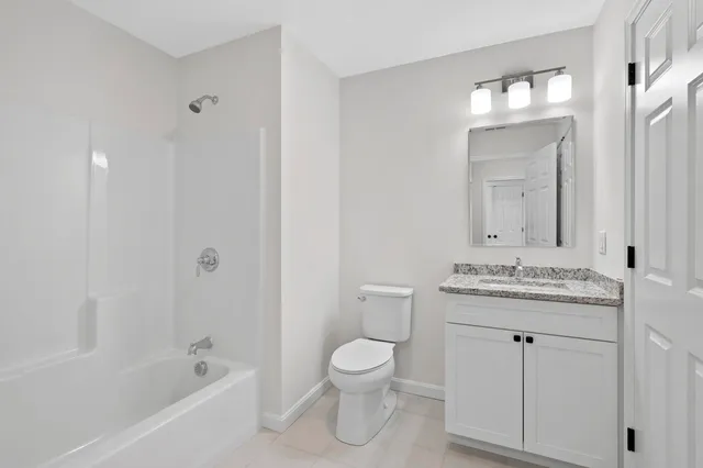 $484,900 | 1 Autumn Lane, Raymond, NH 03077