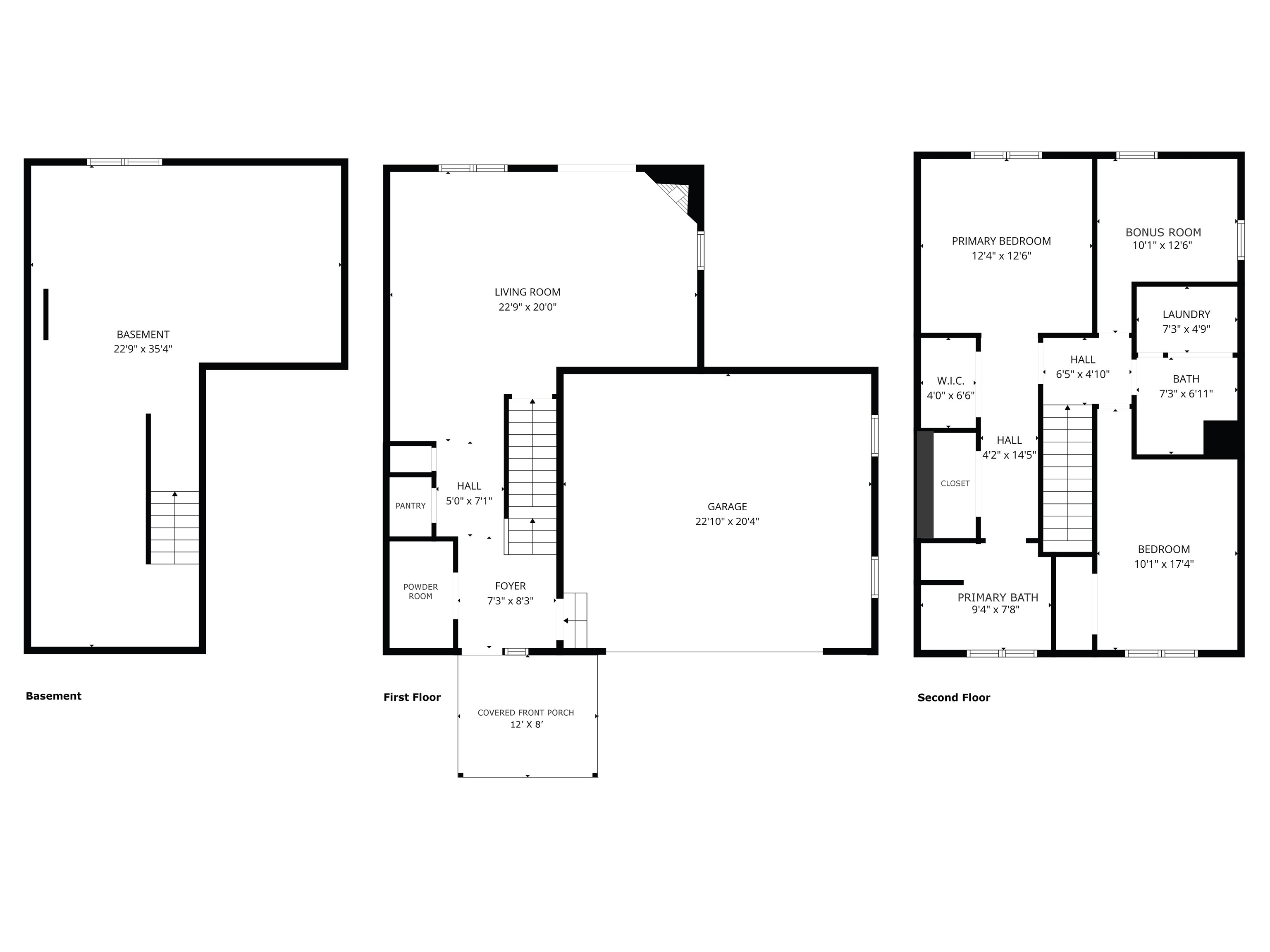 1 Autumn Lane Raymond, NH 03077 - Photo 28 of 28