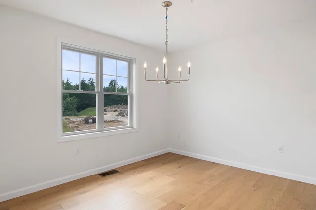 $484,900 | 1 Autumn Lane, Raymond, NH 03077