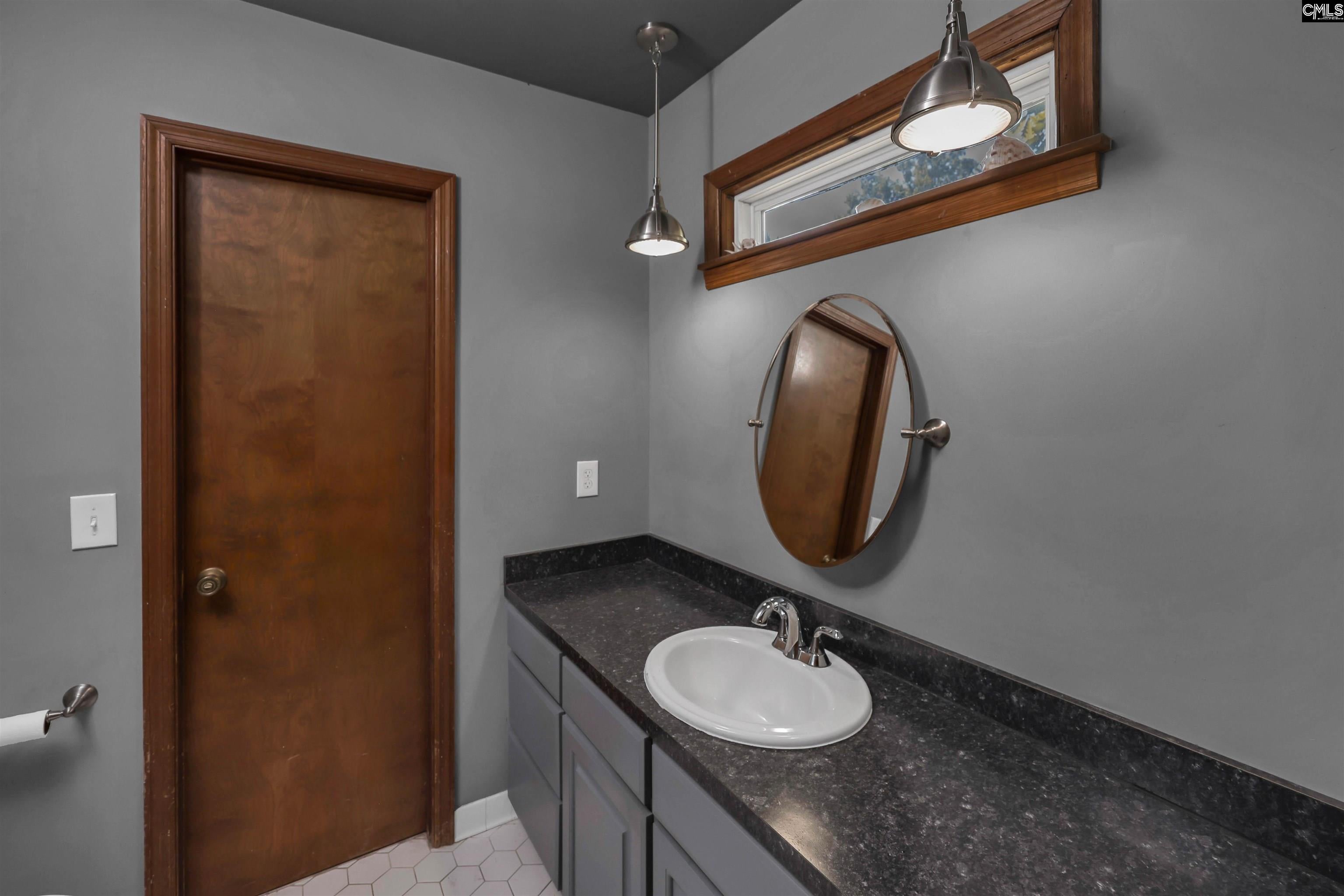 158 Cokesdale Road Columbia, SC 29212 - Photo 23 of 33 Gallery Image 23