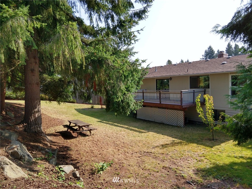 20121 107th Avenue Northeast Bothell, WA 98011 - Photo 10 of 20 Gallery Image 10