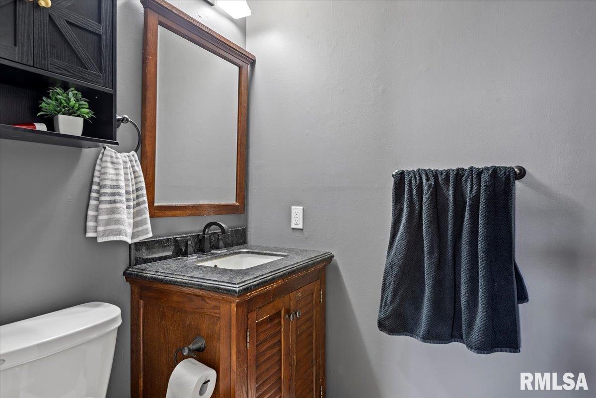 904 Diane Court Springfield, IL 62702 - Photo 16 of 25