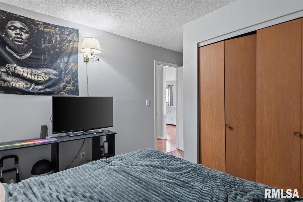 904 Diane Court Springfield, IL 62702 - Photo 18 of 25