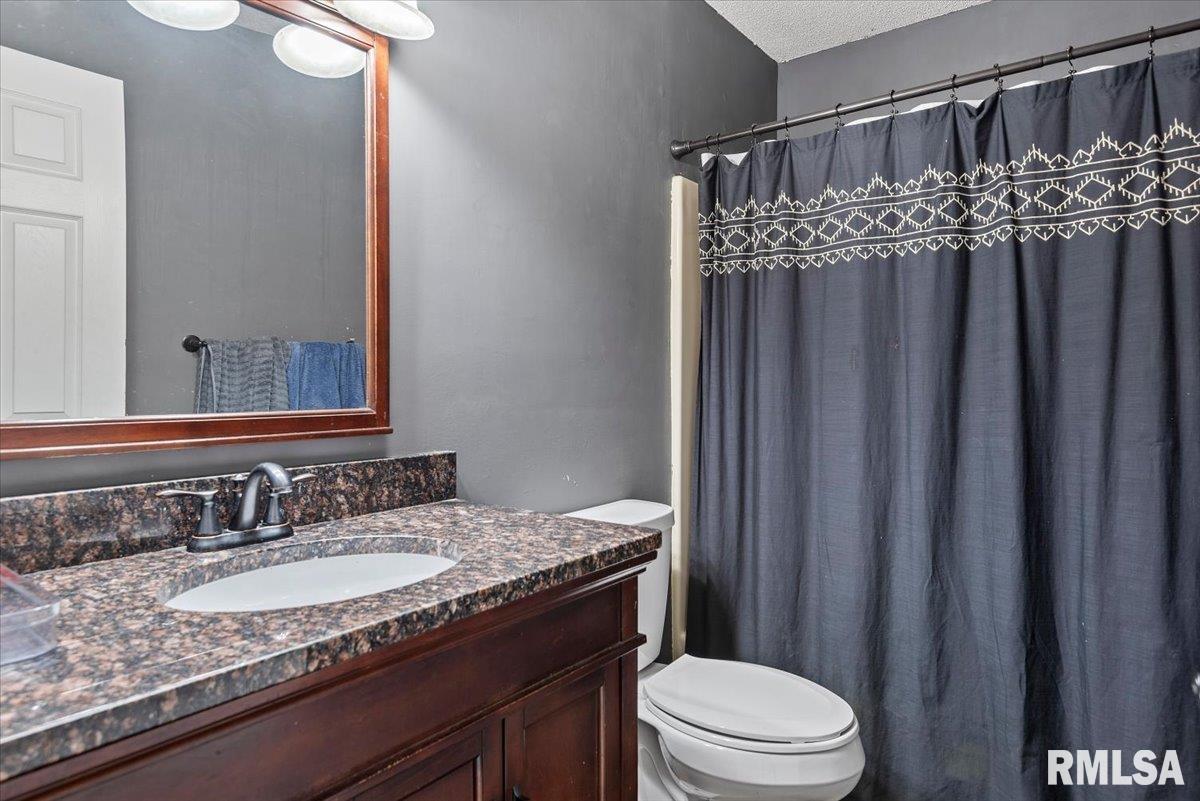 904 Diane Court Springfield, IL 62702 - Photo 19 of 25